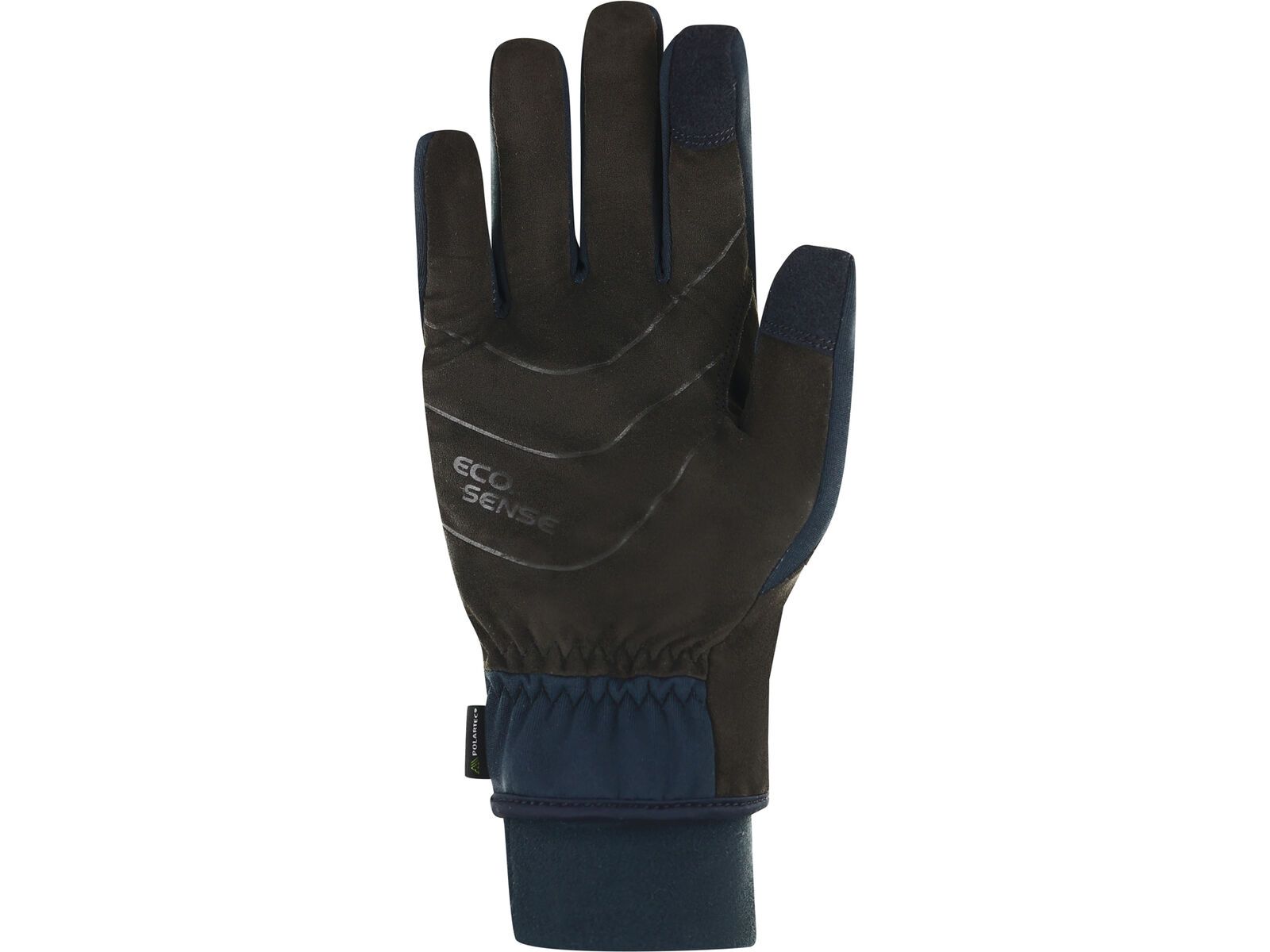 Roeckl Vinadi, fluo yellow/black | Bild 2