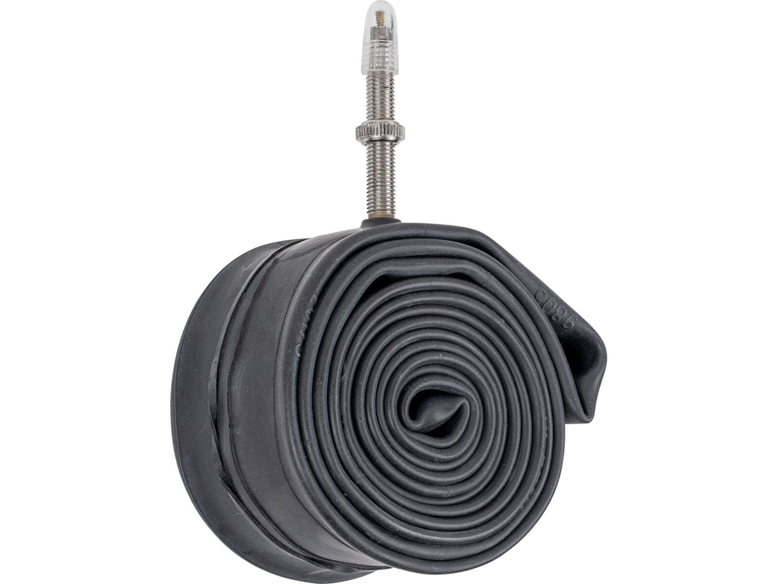 Schwalbe Schlauch SV 7 - 20 x 1.50-2.40 | Bild 2