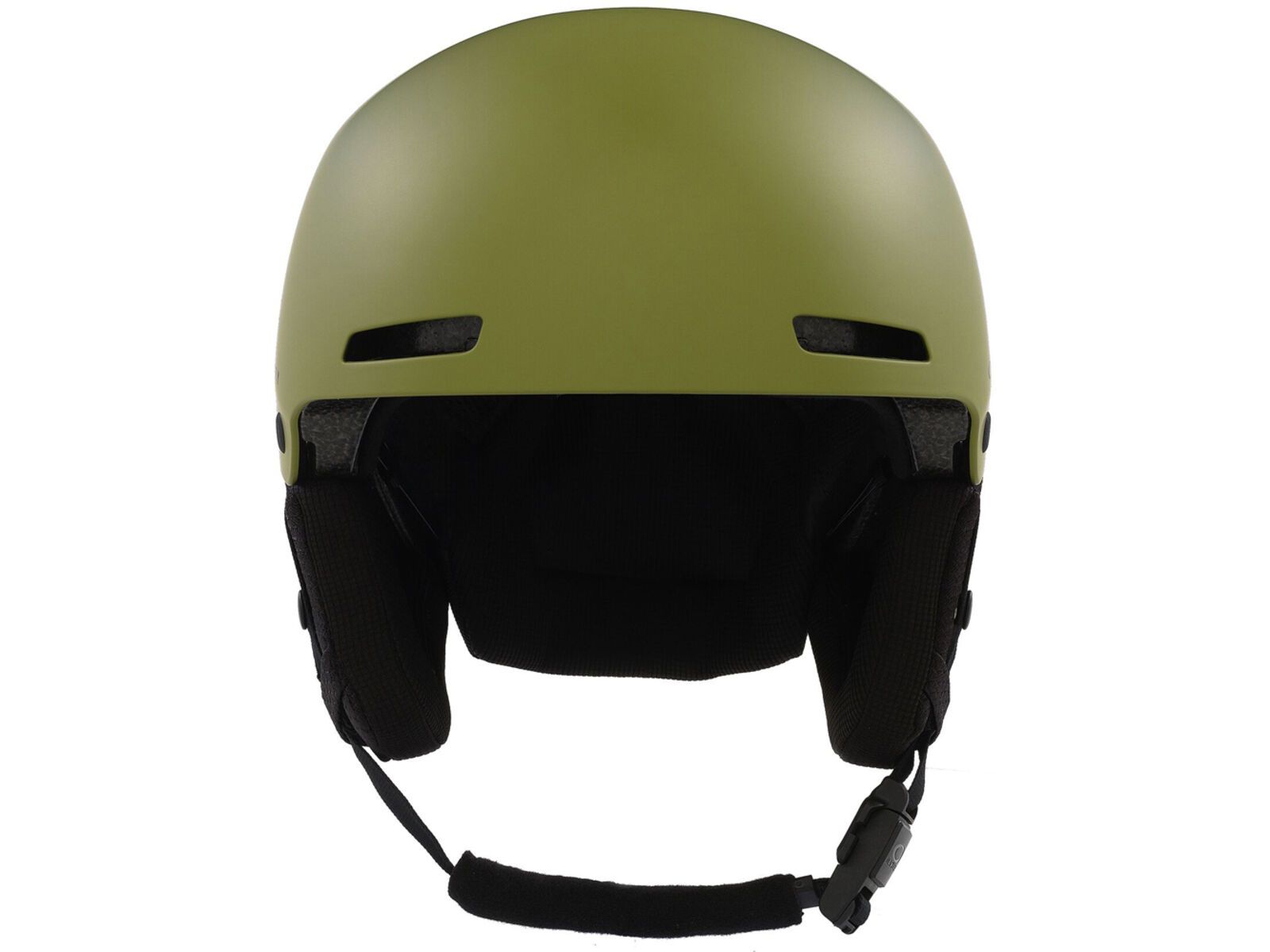 Oakley Mod1 Pro, matte fern | Bild 2