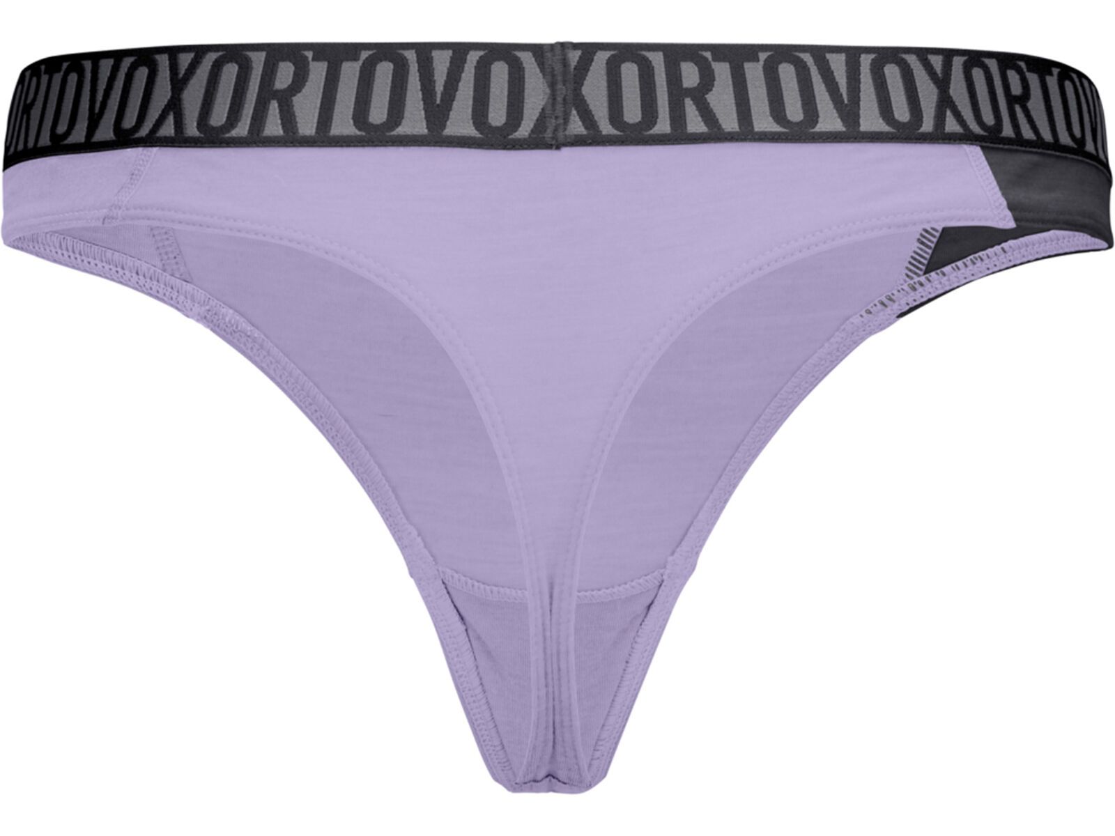 Ortovox 150 Merino Essential Thong W, lush lavender | Bild 1