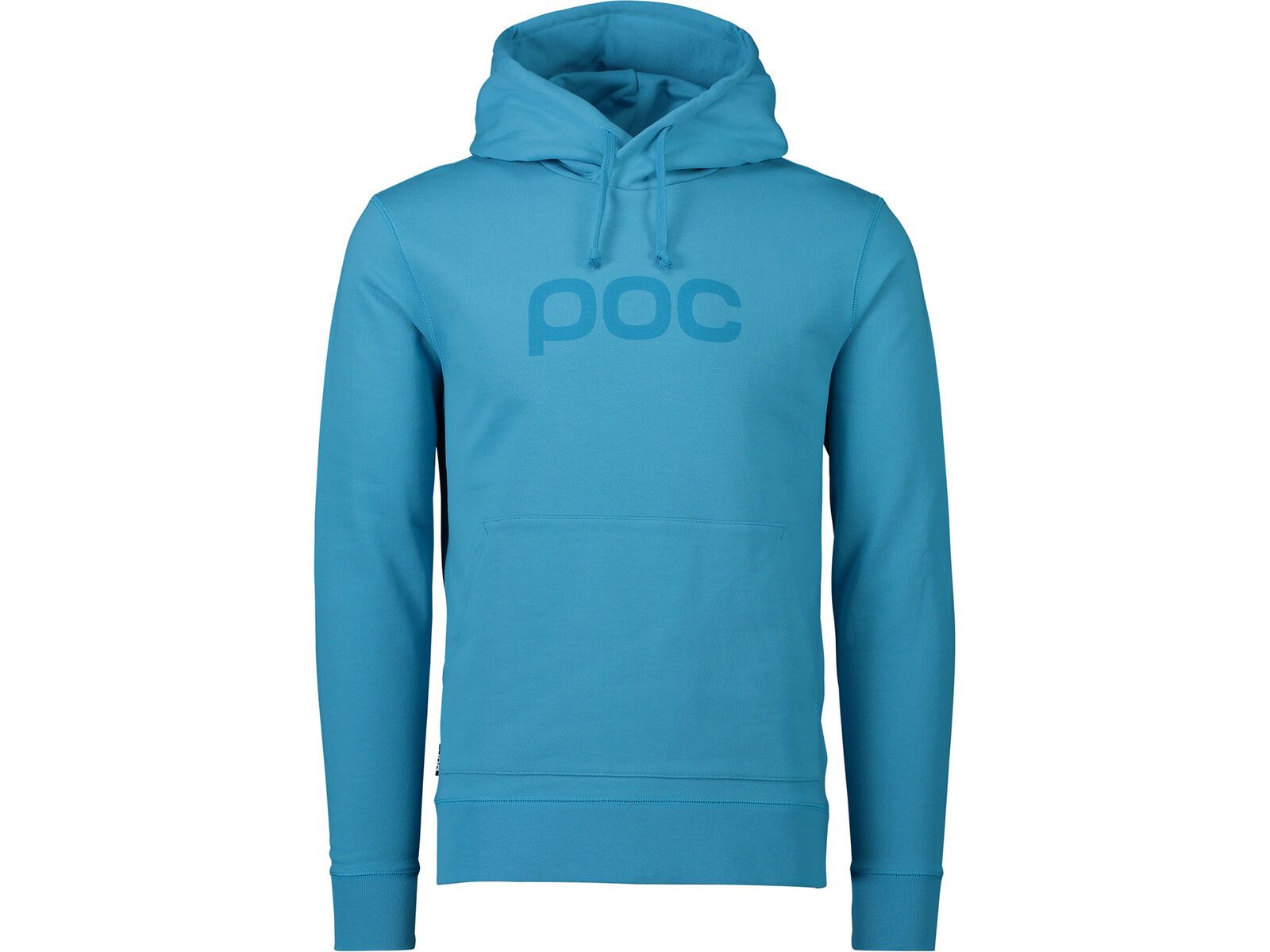 POC Hood, basalt blue | Bild 1