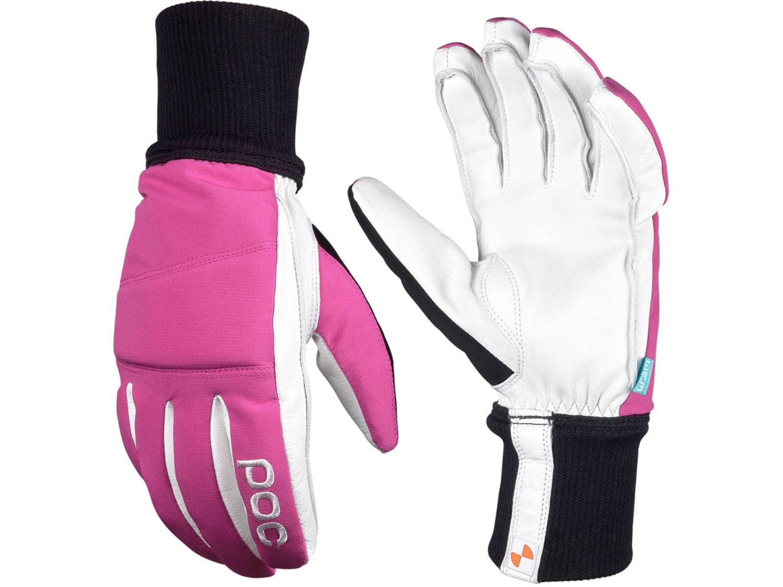 POC Nail Color, Chromium Pink | Bild 1