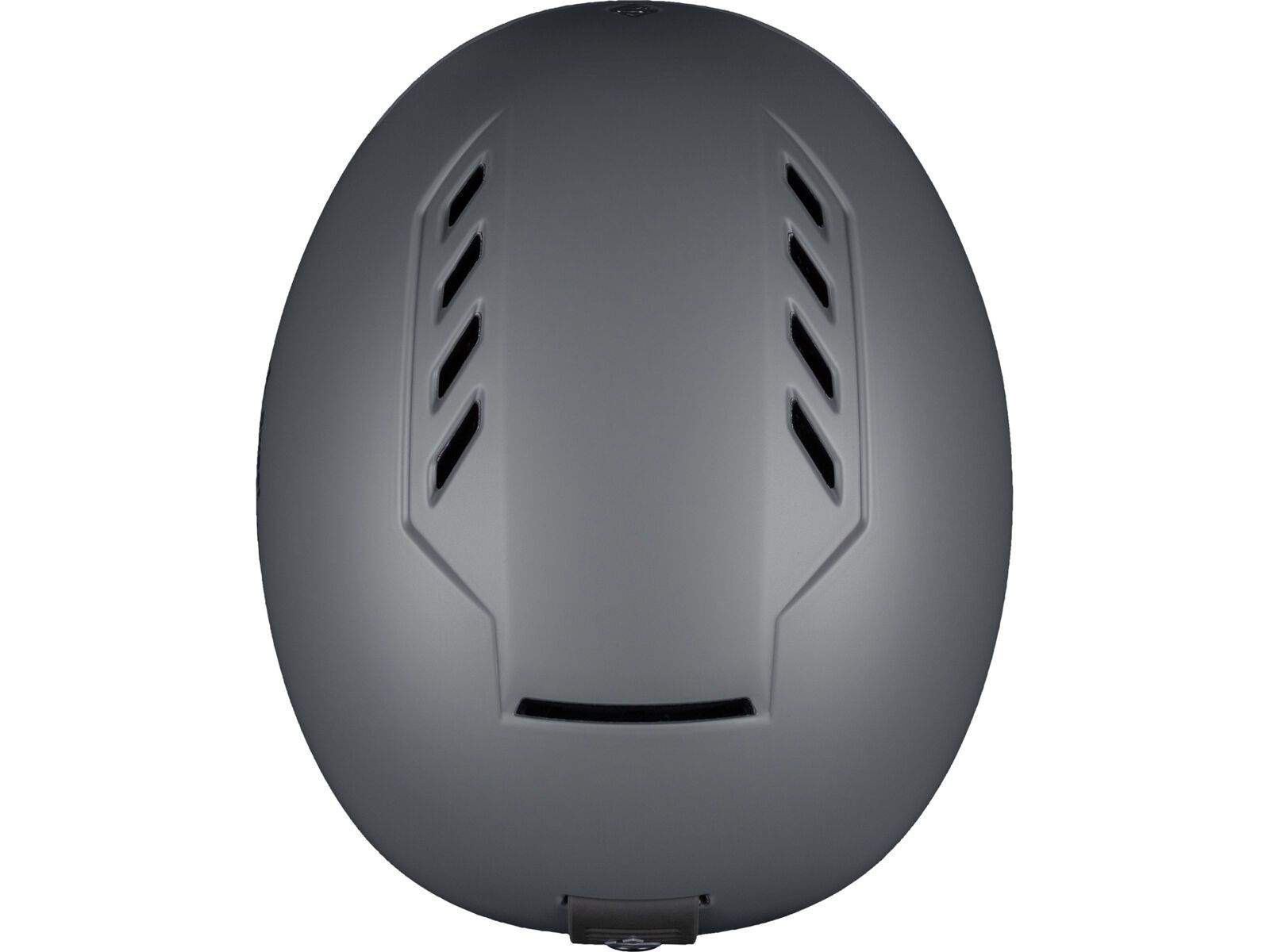 Sweet Protection Daymaker MIPS, graphite | Bild 4