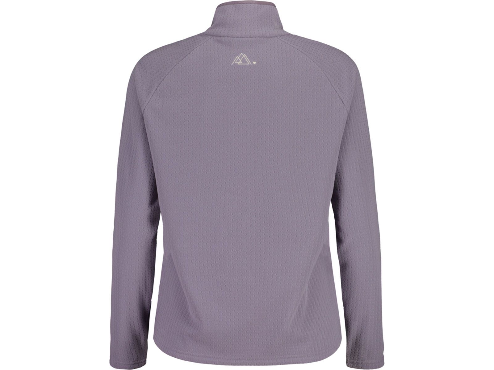 Maloja Vangam., shaded purple | Bild 2
