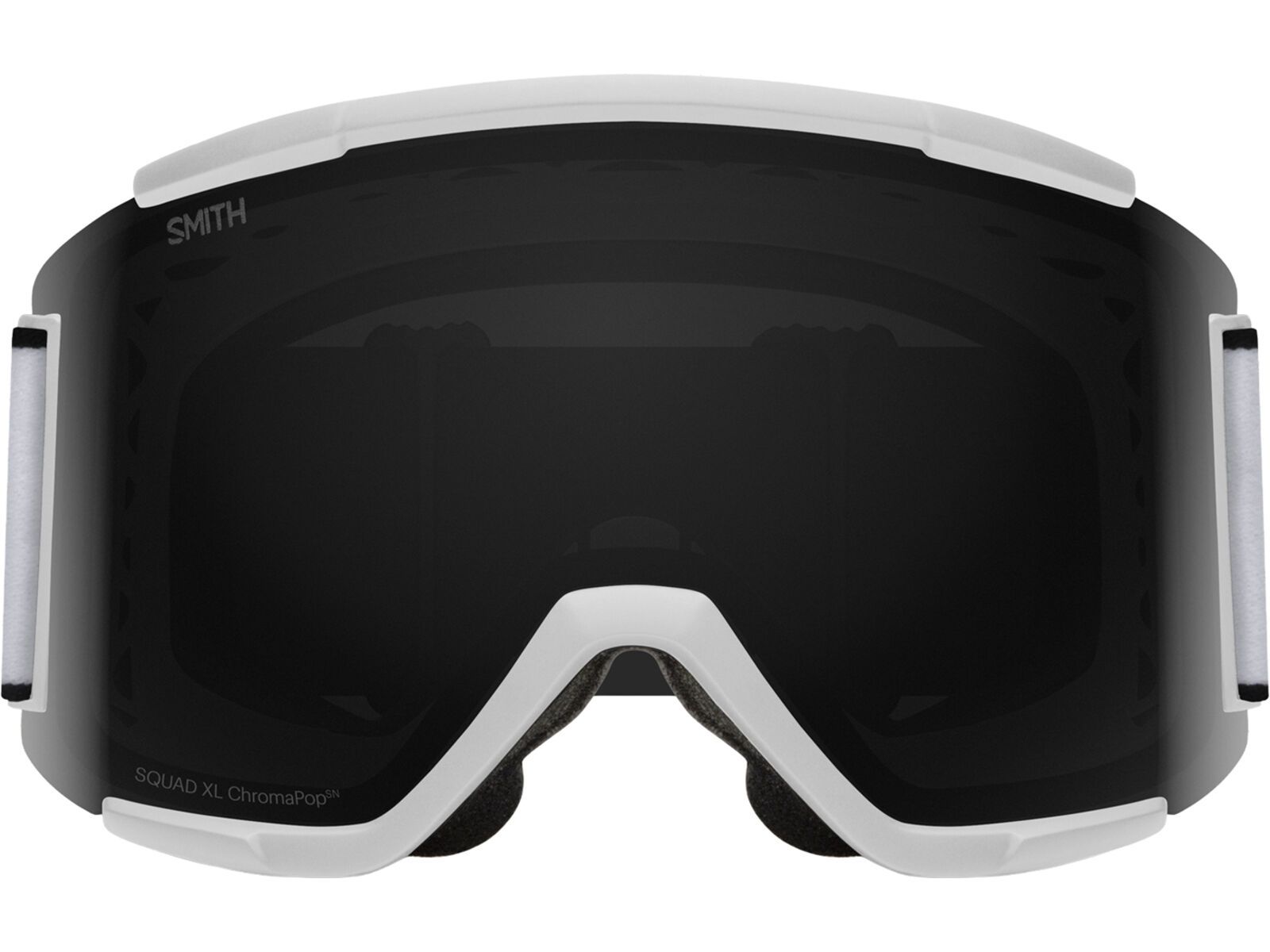 Smith Squad XL, ChromaPop Sun Black / white fade out | Bild 2