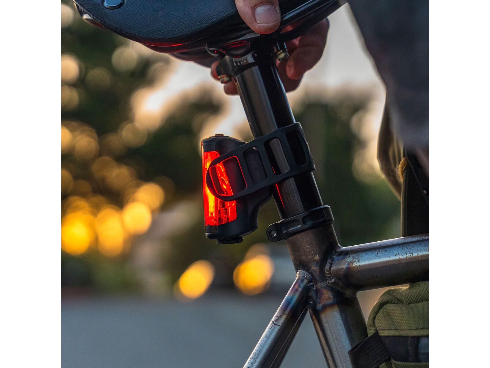 Lezyne Radar StVZO Rear | Bild 10