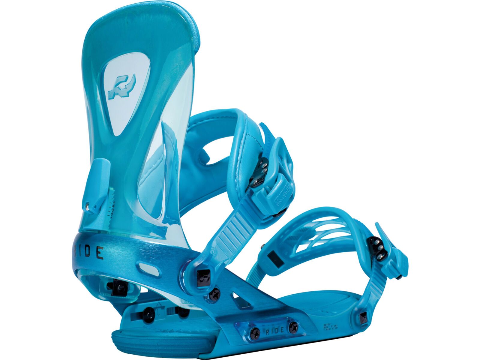 Set: Yes Jackpot 2017 + Ride Revolt (1487170S) | Bild 3