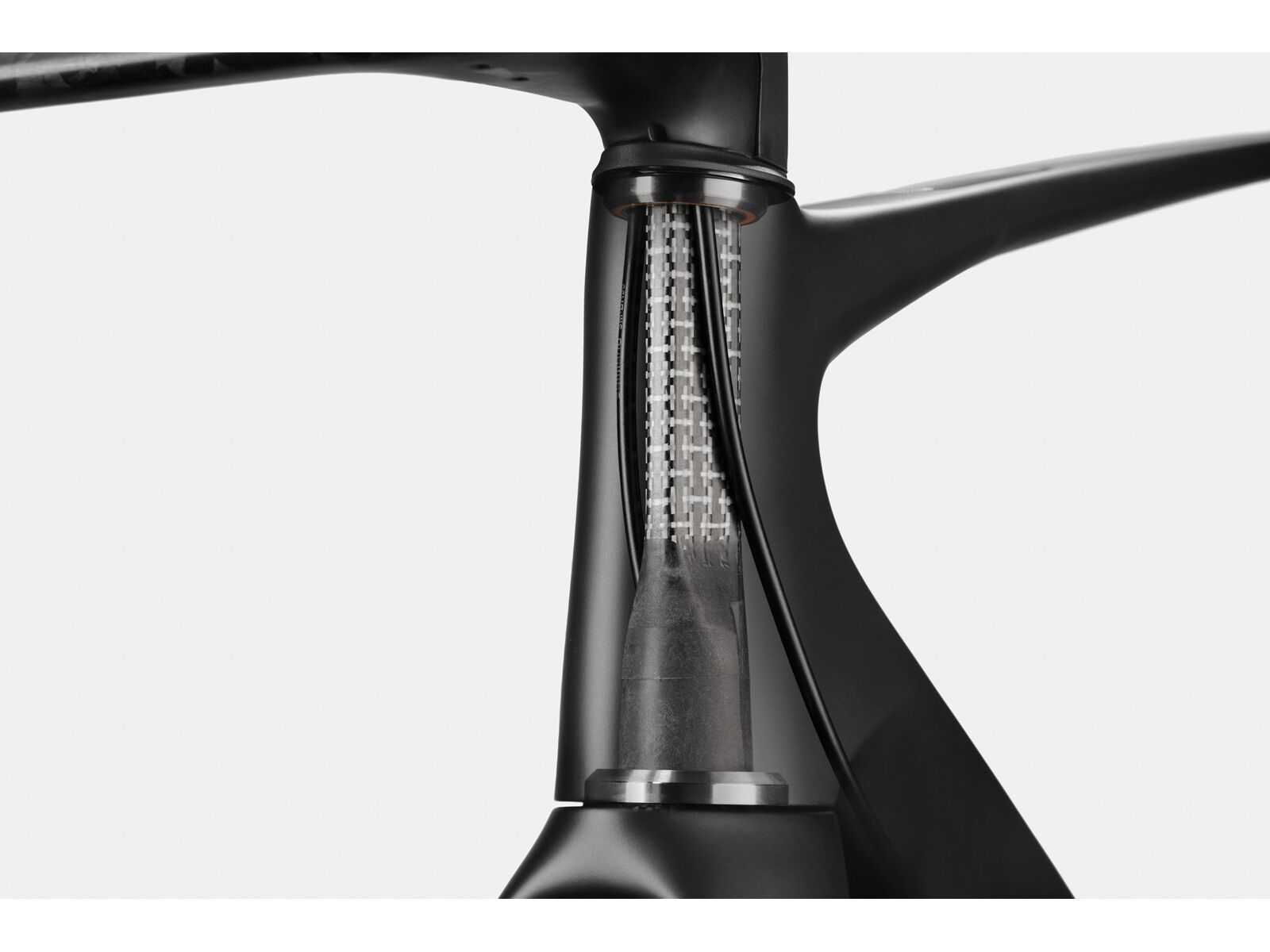 Cannondale SuperX 1, copper ore | Bild 15