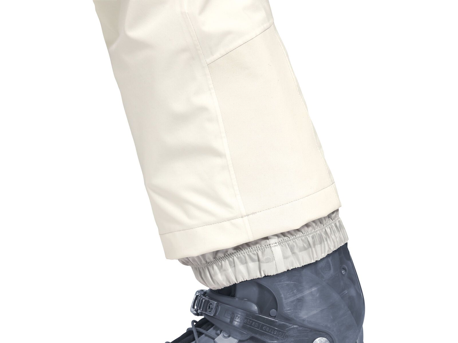 Schöffel Pants Style Pine WMS, nordic | Bild 7