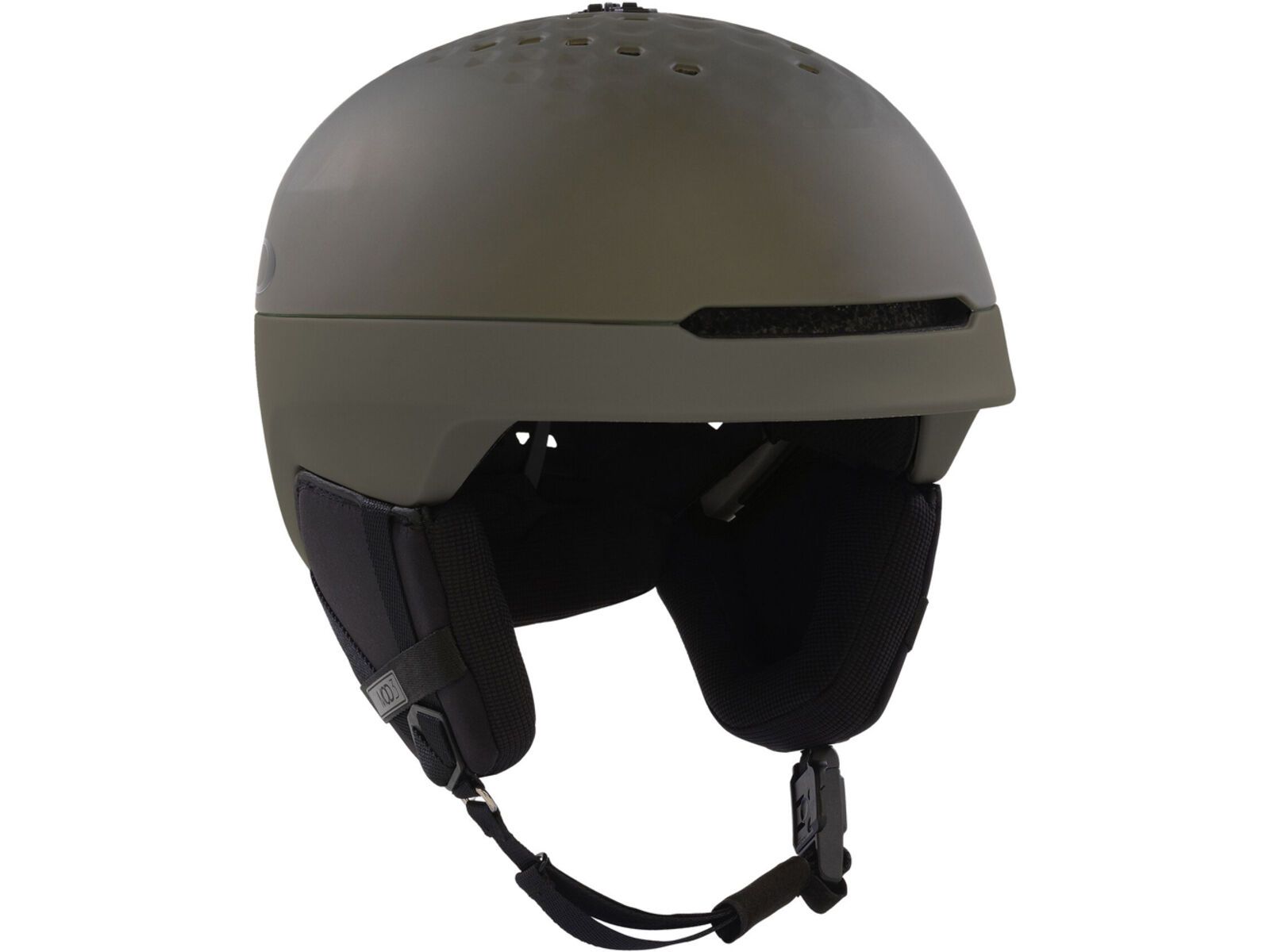 Oakley Mod3, dark brush | Bild 12