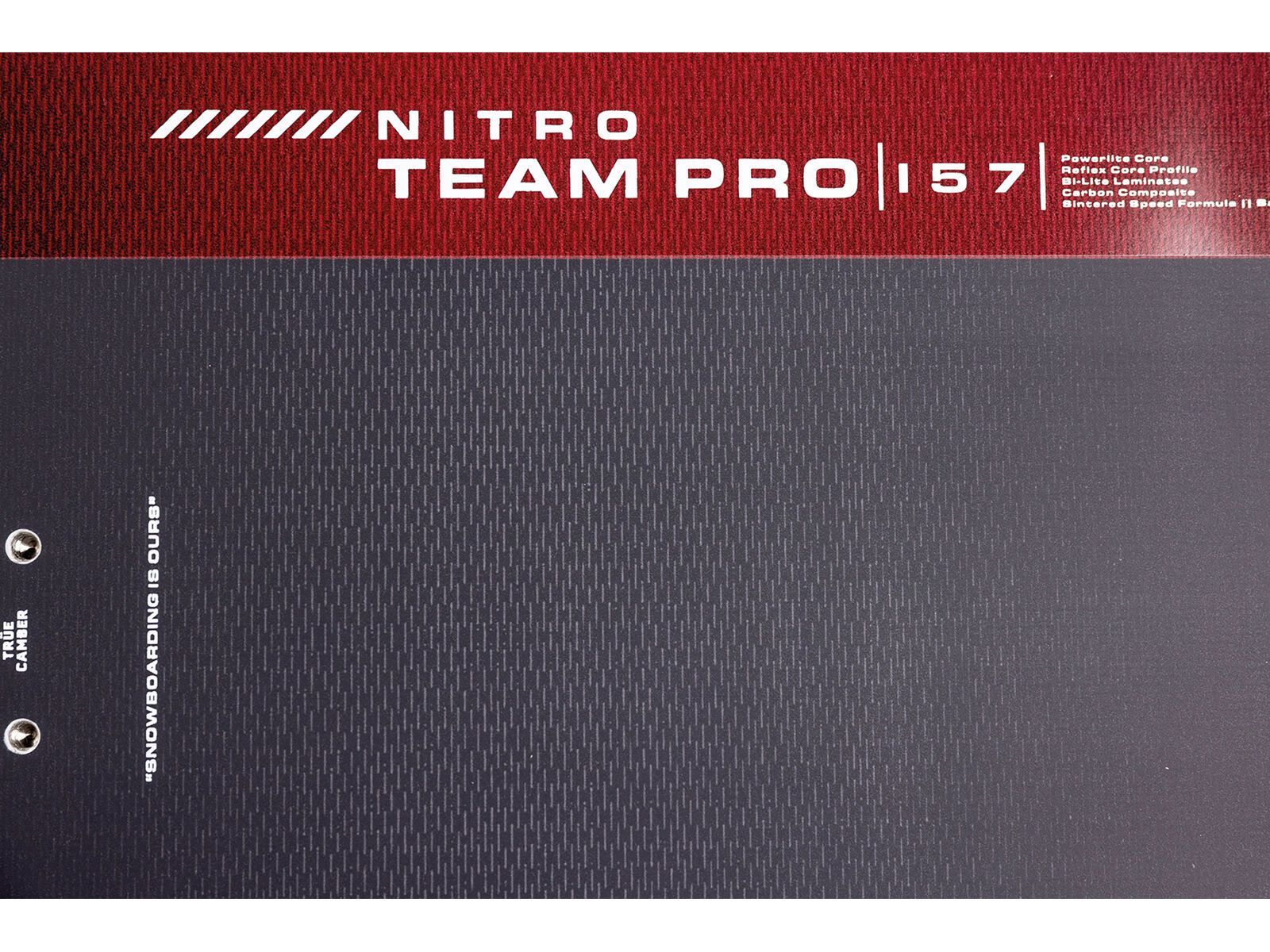 Nitro Team Pro | Bild 9