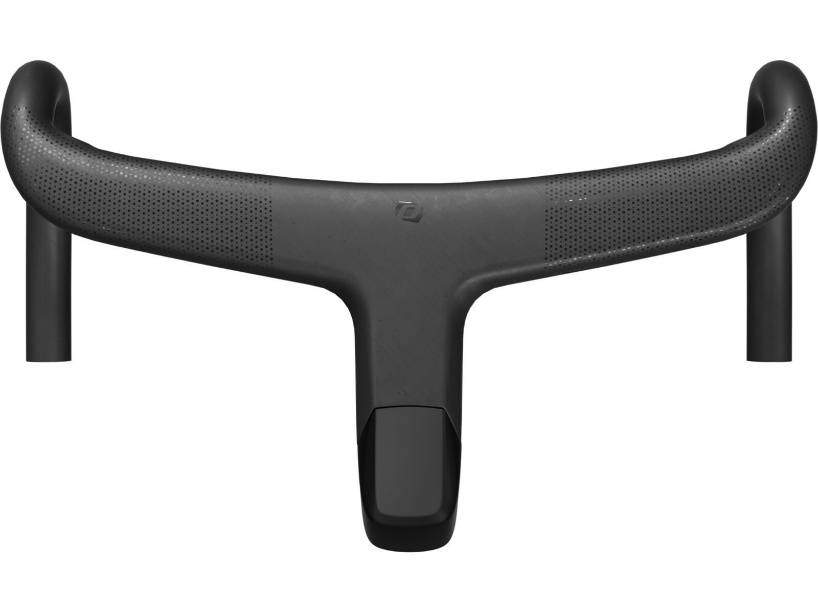 Syncros Creston iC SL Aero Sprint Integrated Cockpit - 360 mm, black matt | Bild 3