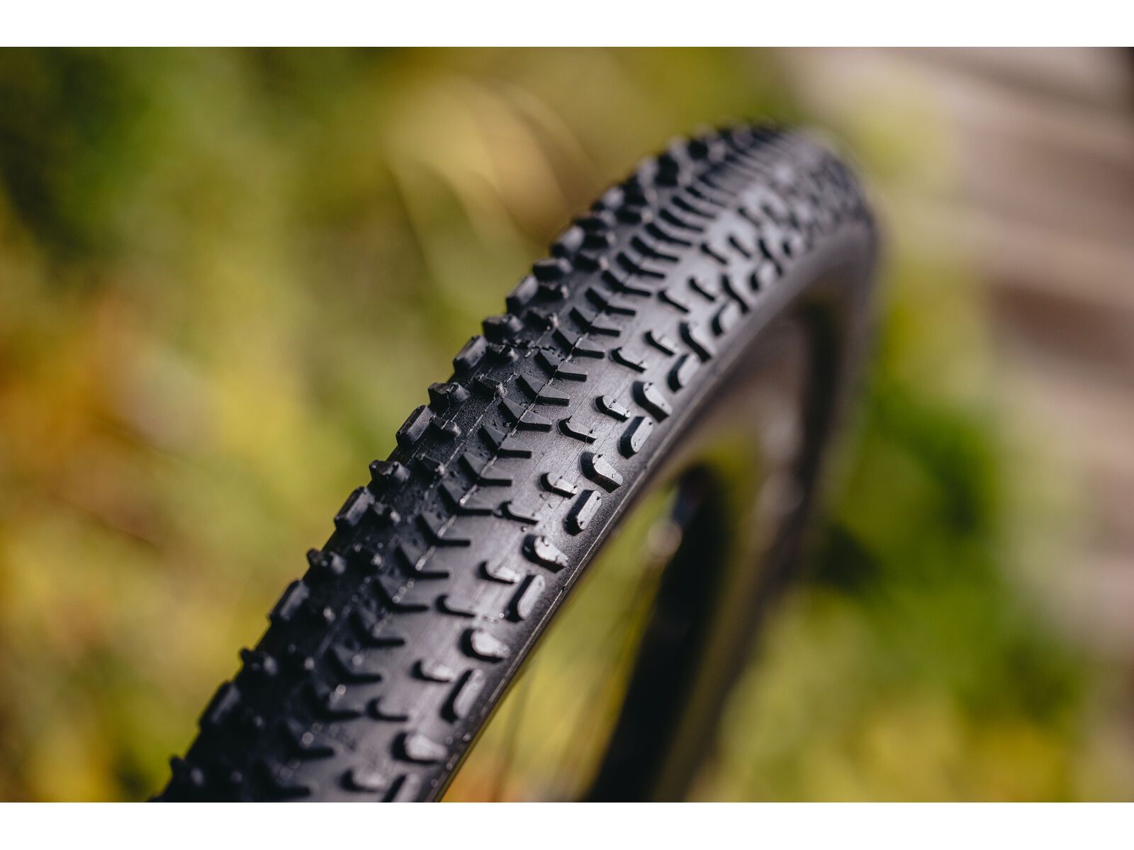 Schwalbe G-One RX Pro Addix Race Super Race - 700C, transp. sidewall | Bild 25