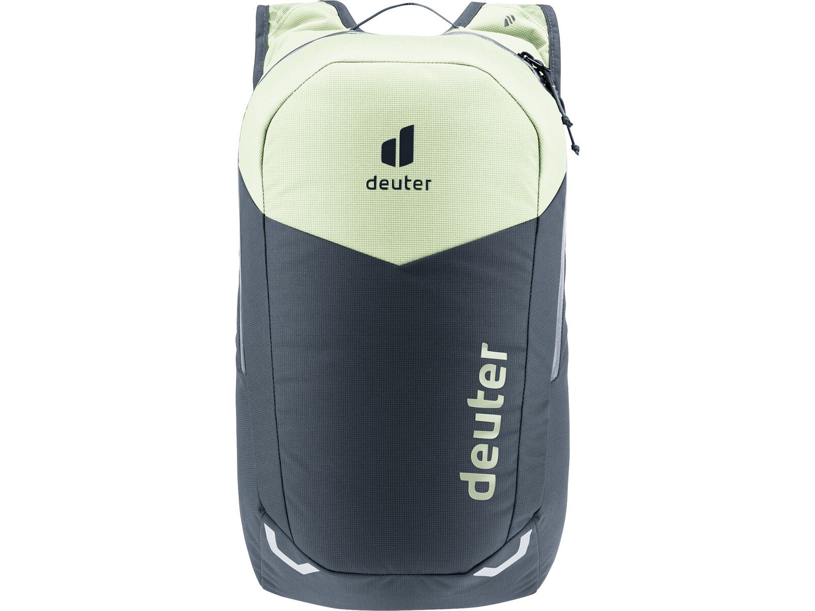 Deuter Hiline 14, phosphor-black | Bild 5