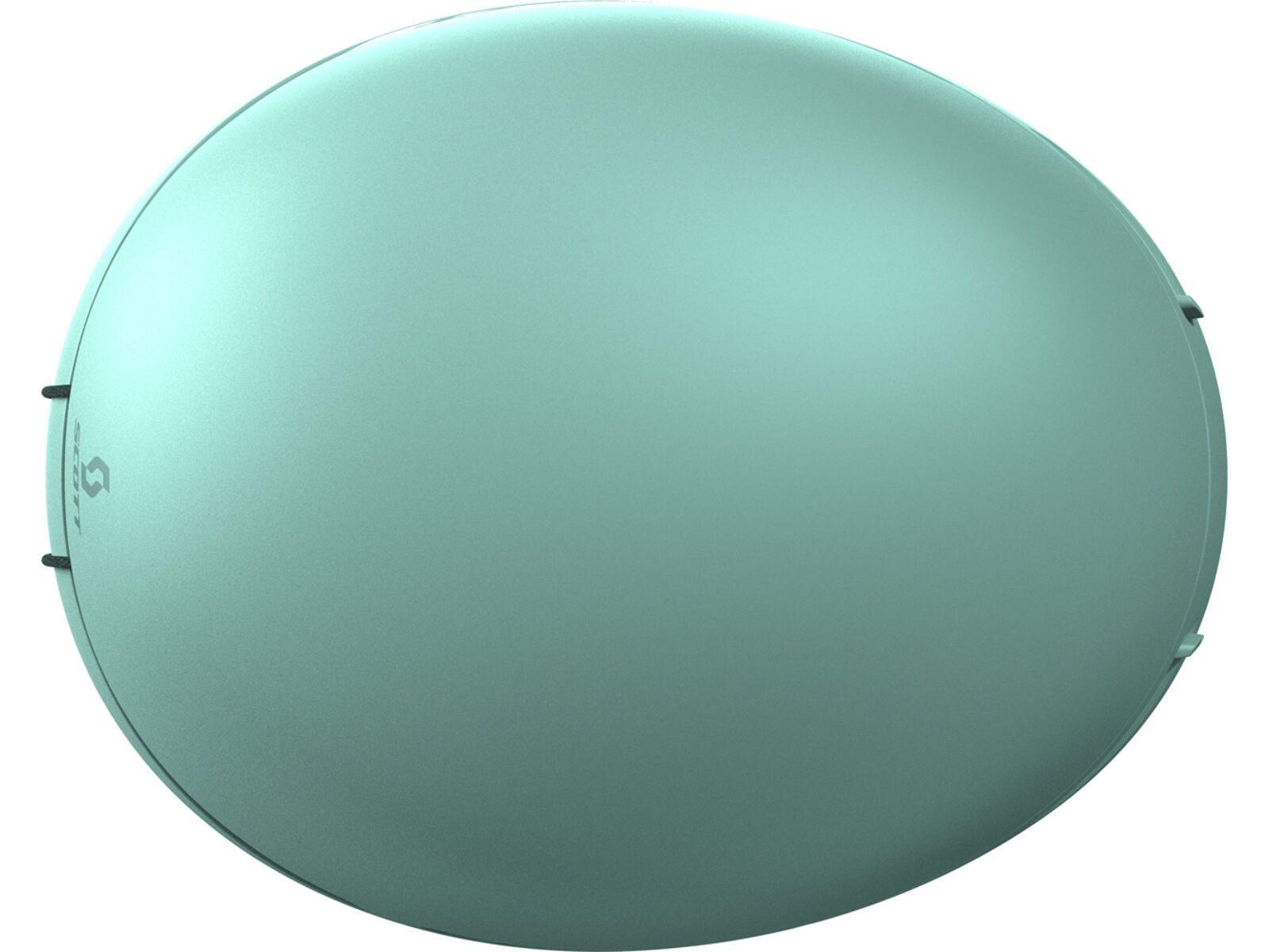 Scott Flow MIPS, frost blue | Bild 3