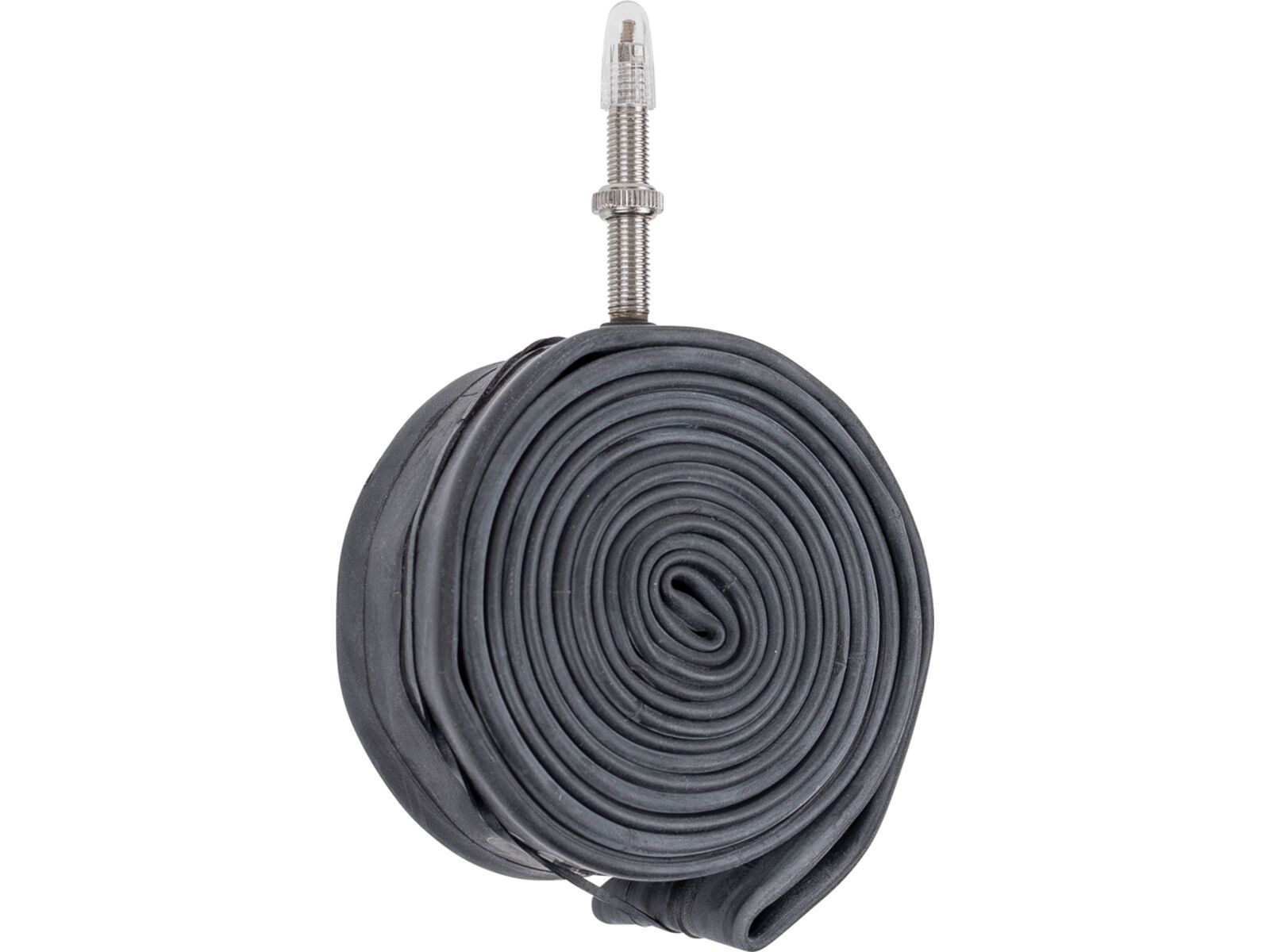 Schwalbe Schlauch SV 9 - 24 x 1.20-1.90 | Bild 2