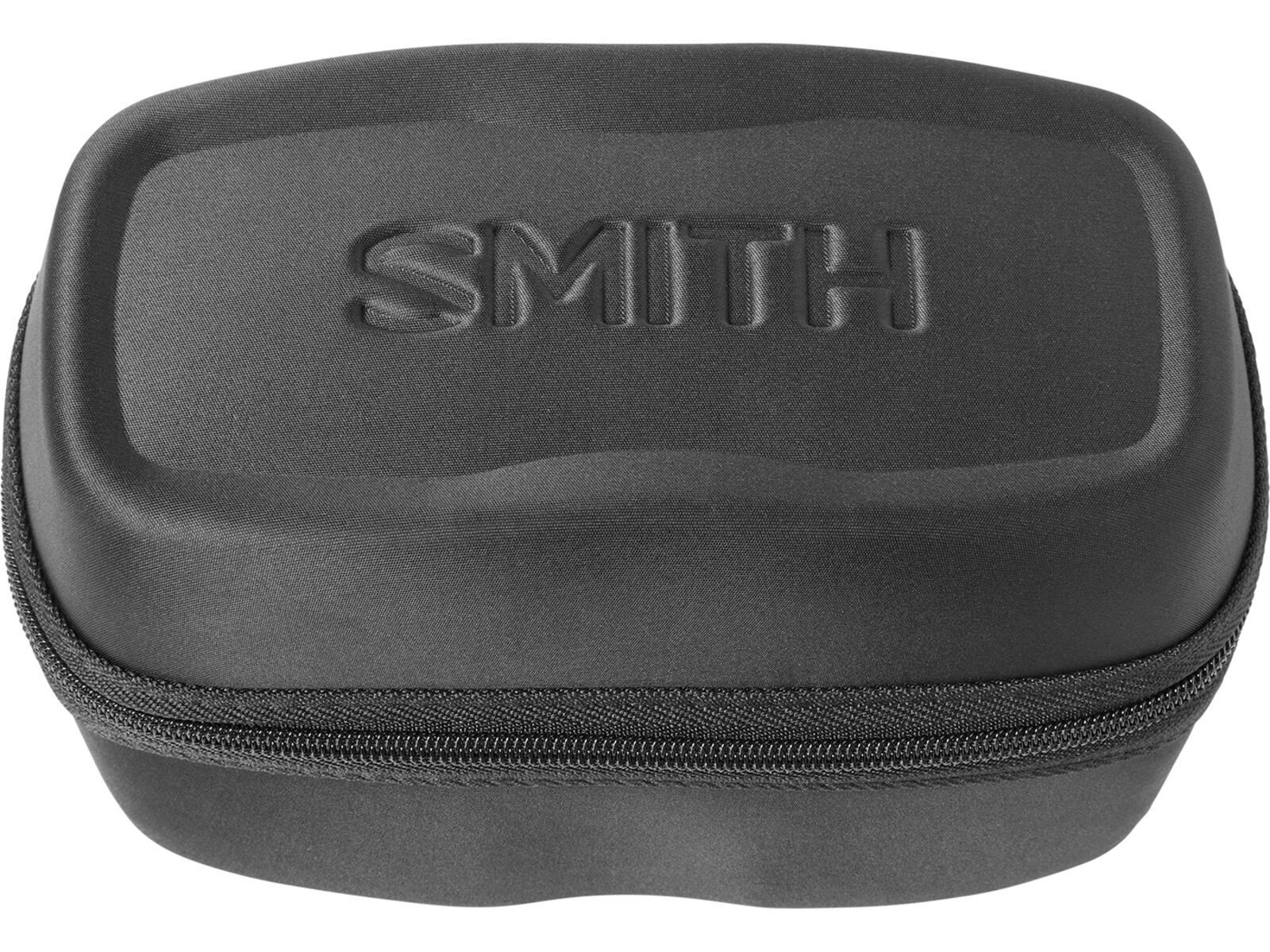 Smith 4D Mag S, ChromaPop Sun Black / black marble | Bild 7