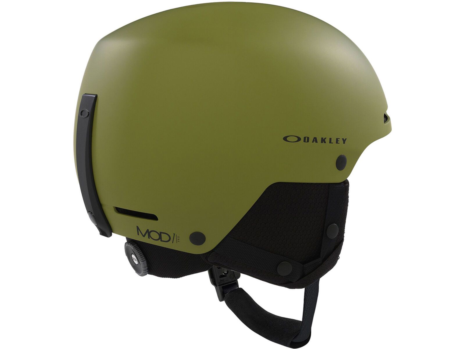 Oakley Mod1 Pro, matte fern | Bild 9