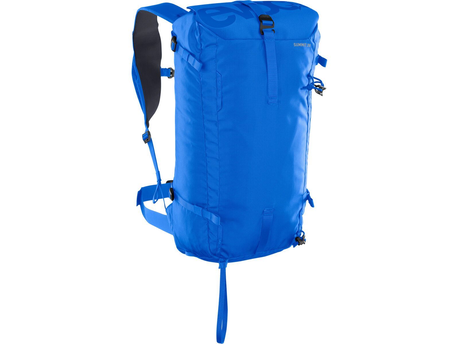 Evoc Summit 20, royal blue | Bild 1