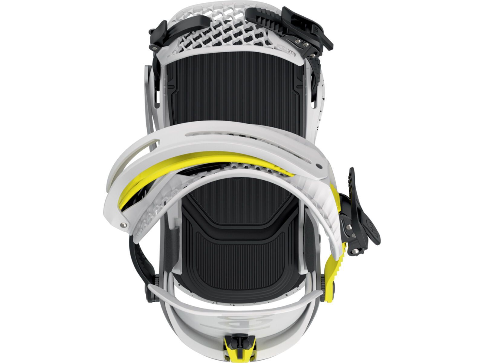 Bataleon Blaster AsymWrap FASE, to gray | Bild 5