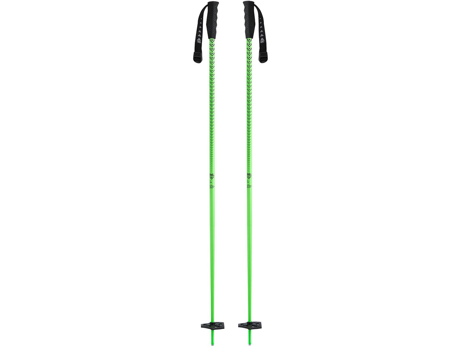 Black Crows Meta, green | Bild 1