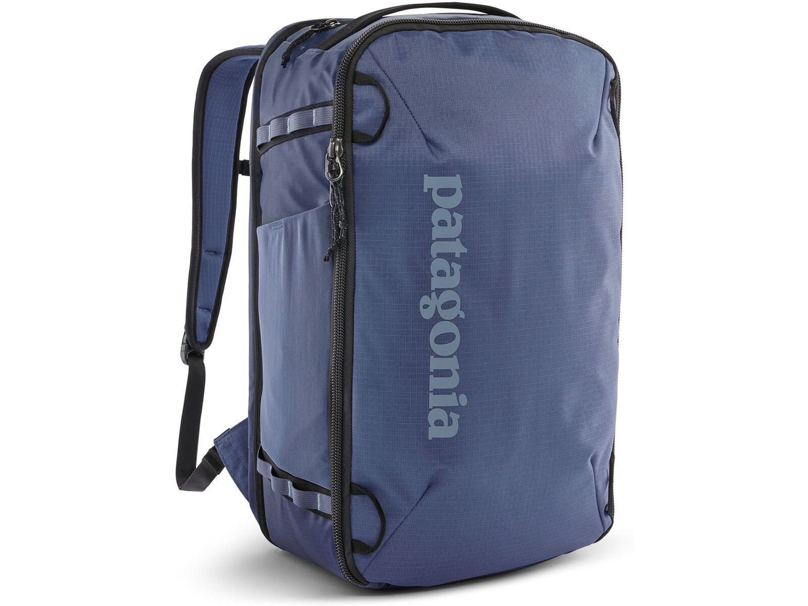 Patagonia Black Hole Mini MLC, current blue | Bild 1
