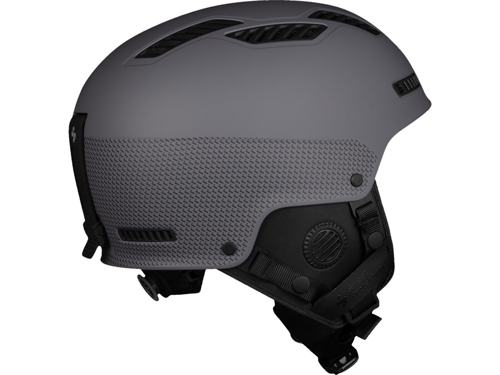 Sweet Protection Igniter 2Vi MIPS, graphite | Bild 3