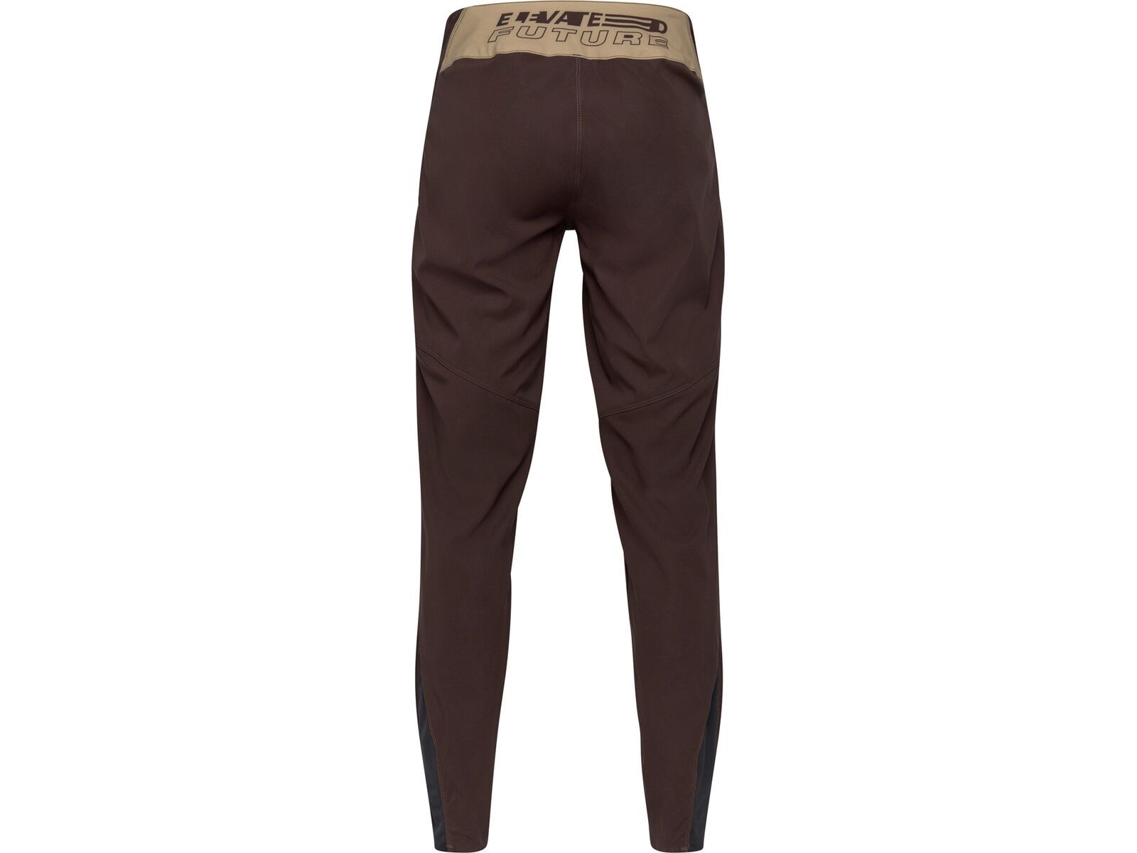 Fox Flexair Pant Elevated, cocoa | Bild 2