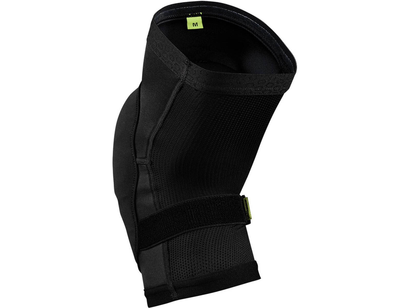 IXS Flow 2.0 Knee Guards, black | Bild 2