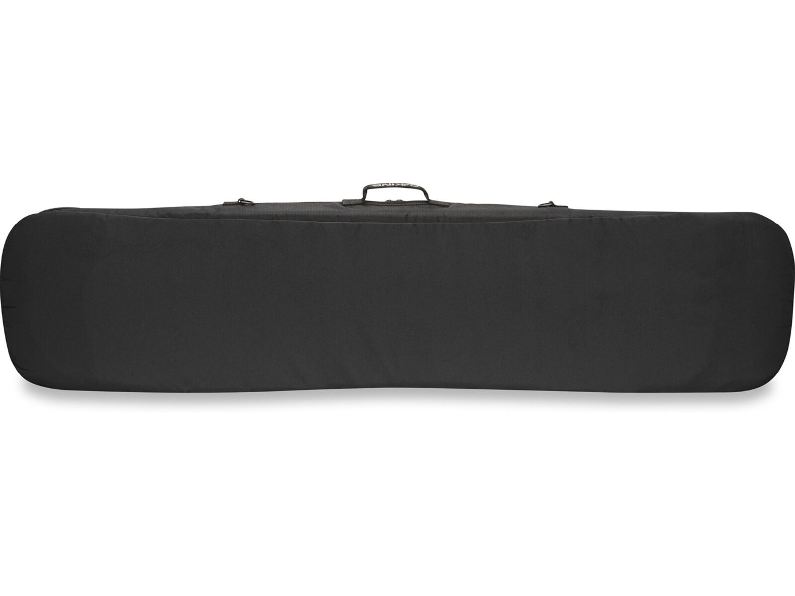 Dakine Pipe Snowboard Bag - 157 cm, black | Bild 3
