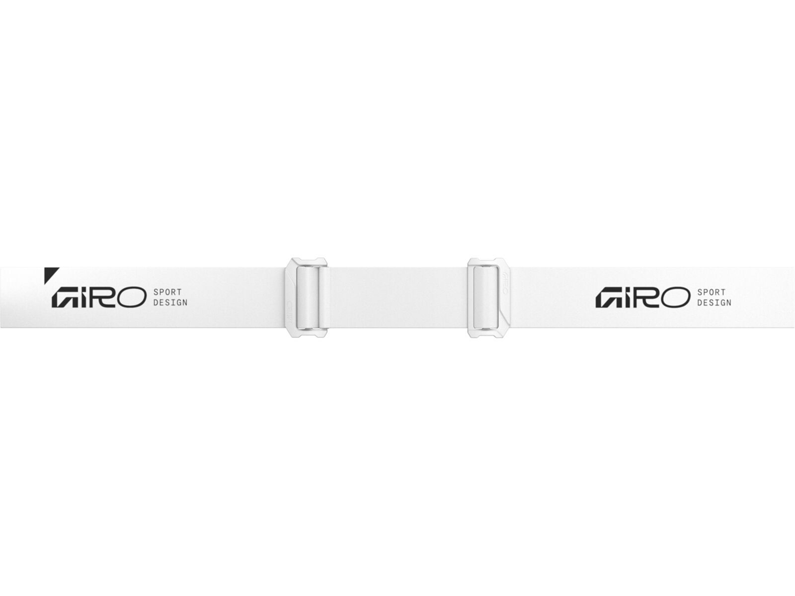 Giro Stomp, Amber Pink / wordmark white | Bild 3