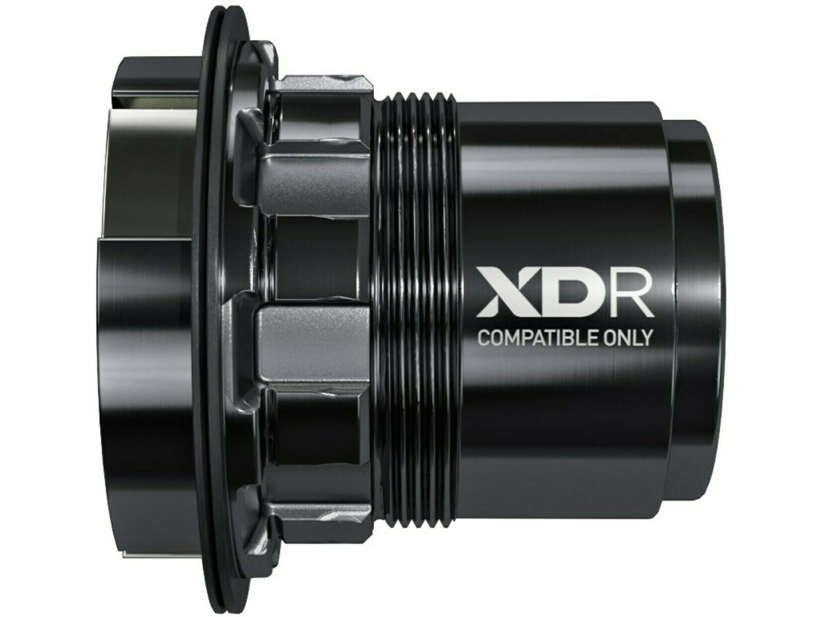 Zipp Freehub Kit für ZR1 / SRAM XDR | Bild 1