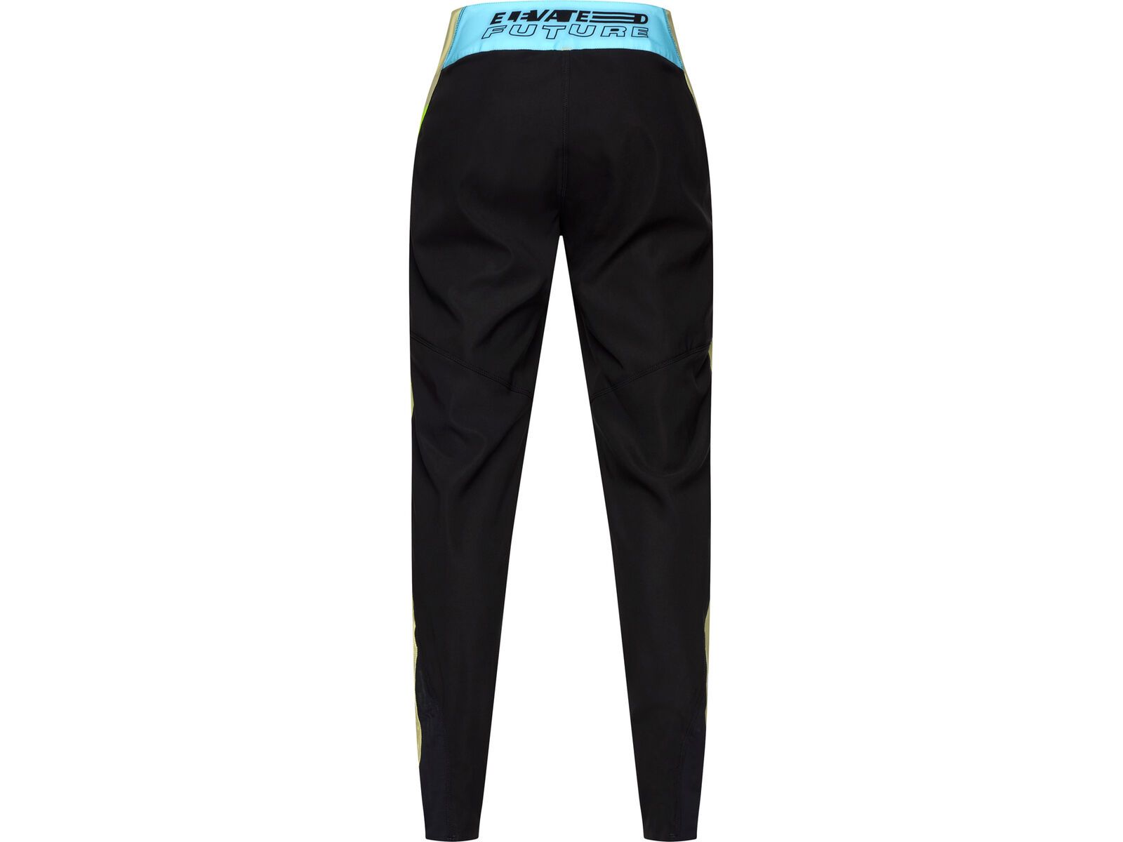 Fox Flexair Pant Elevated, lemonade | Bild 2