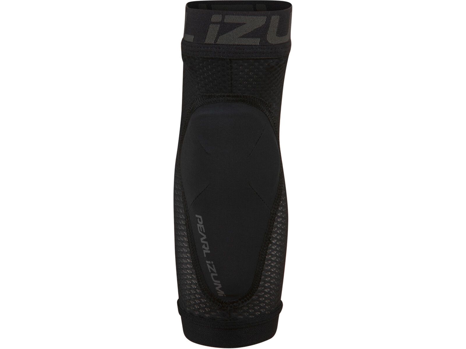 Pearl Izumi Summit Youth Elbow Pad, black | Bild 2