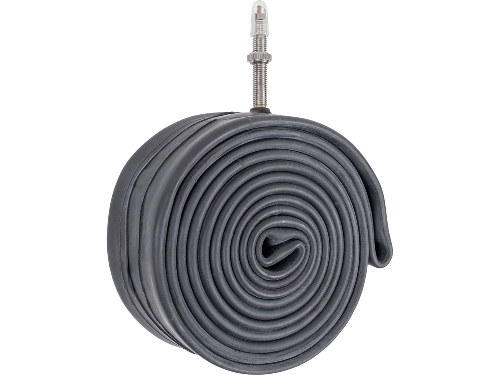 Schwalbe Air Plus Schlauch SV 21AP - 650B / 27.5 x 1.50-2.40 | Bild 2