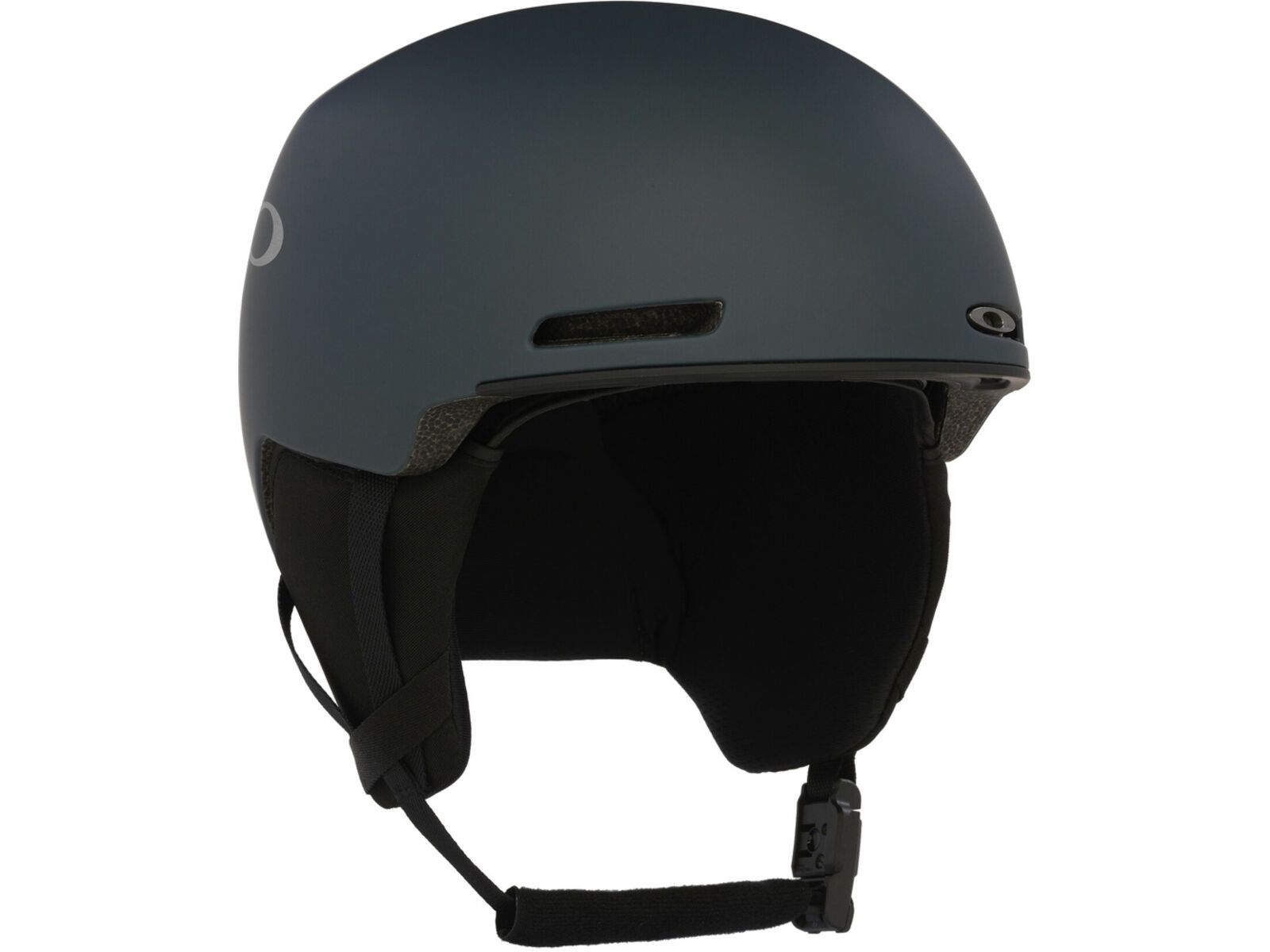 Oakley Mod1 MIPS, india ink / metallic slvr | Bild 12