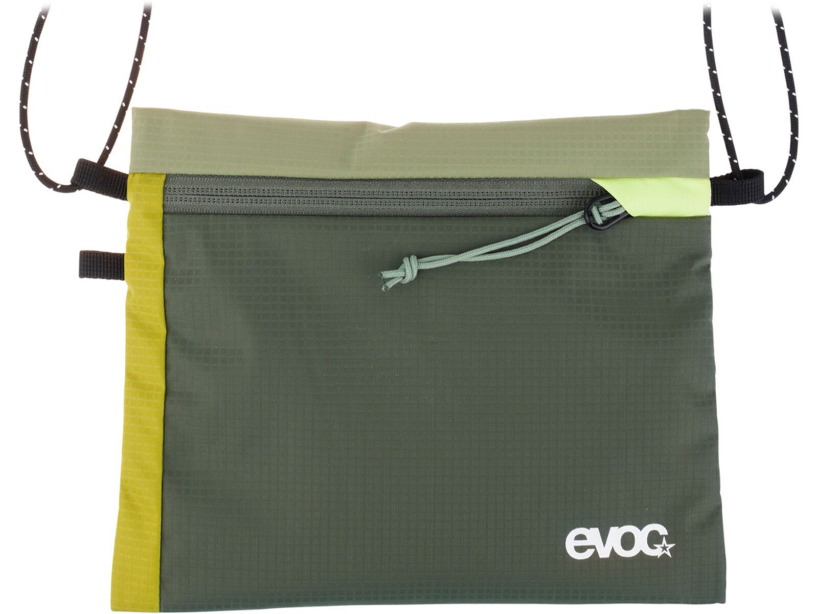 Evoc Sacoche, garish | Bild 1