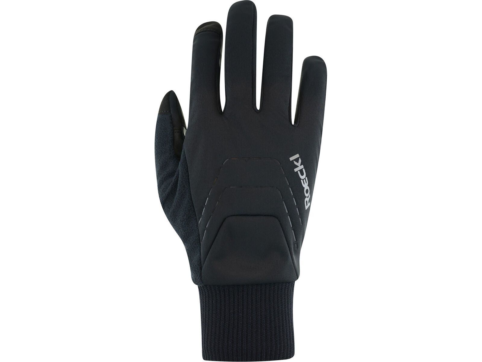 Roeckl Rofan 3, black | Bild 1