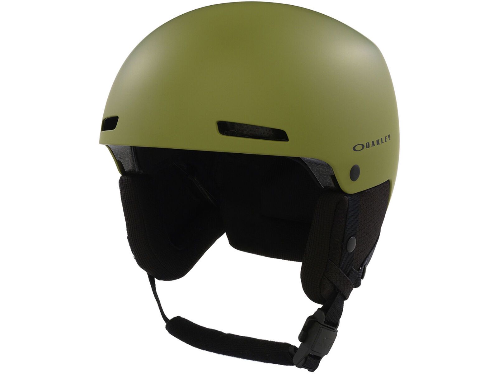 Oakley Mod1 Pro, matte fern | Bild 1