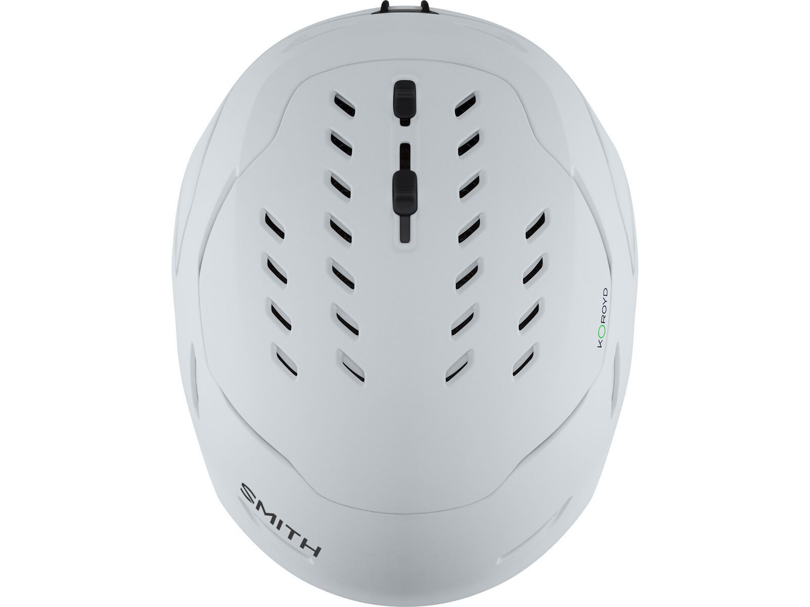 Smith Vantage 2 MIPS, matte white | Bild 3