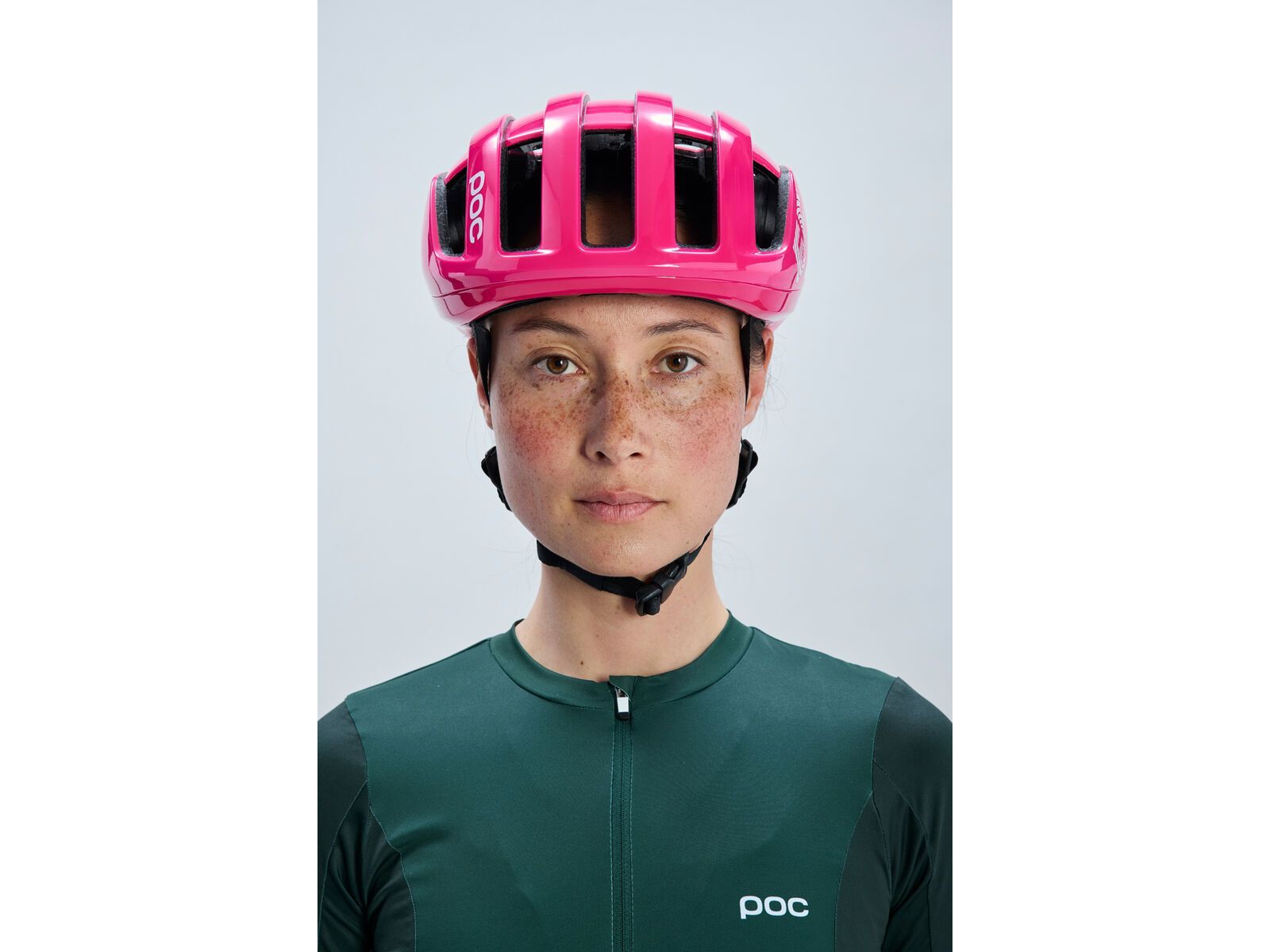 POC Cytal EF Pro Team Ed. 2025, pink | Bild 8
