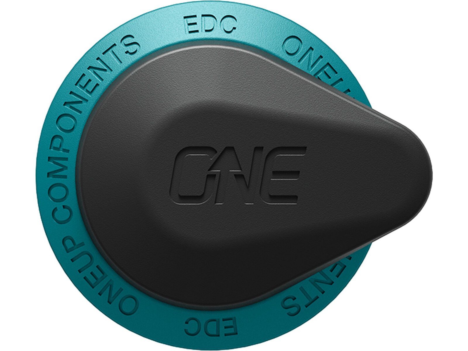 OneUp Components EDC Lite Tool, turquoise | Bild 2