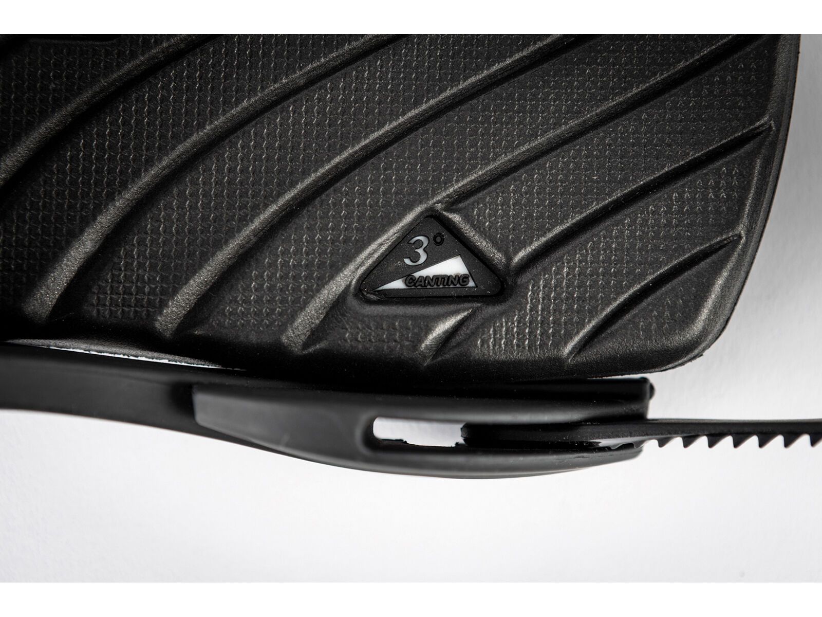 Nitro Fate, ultra black | Bild 11