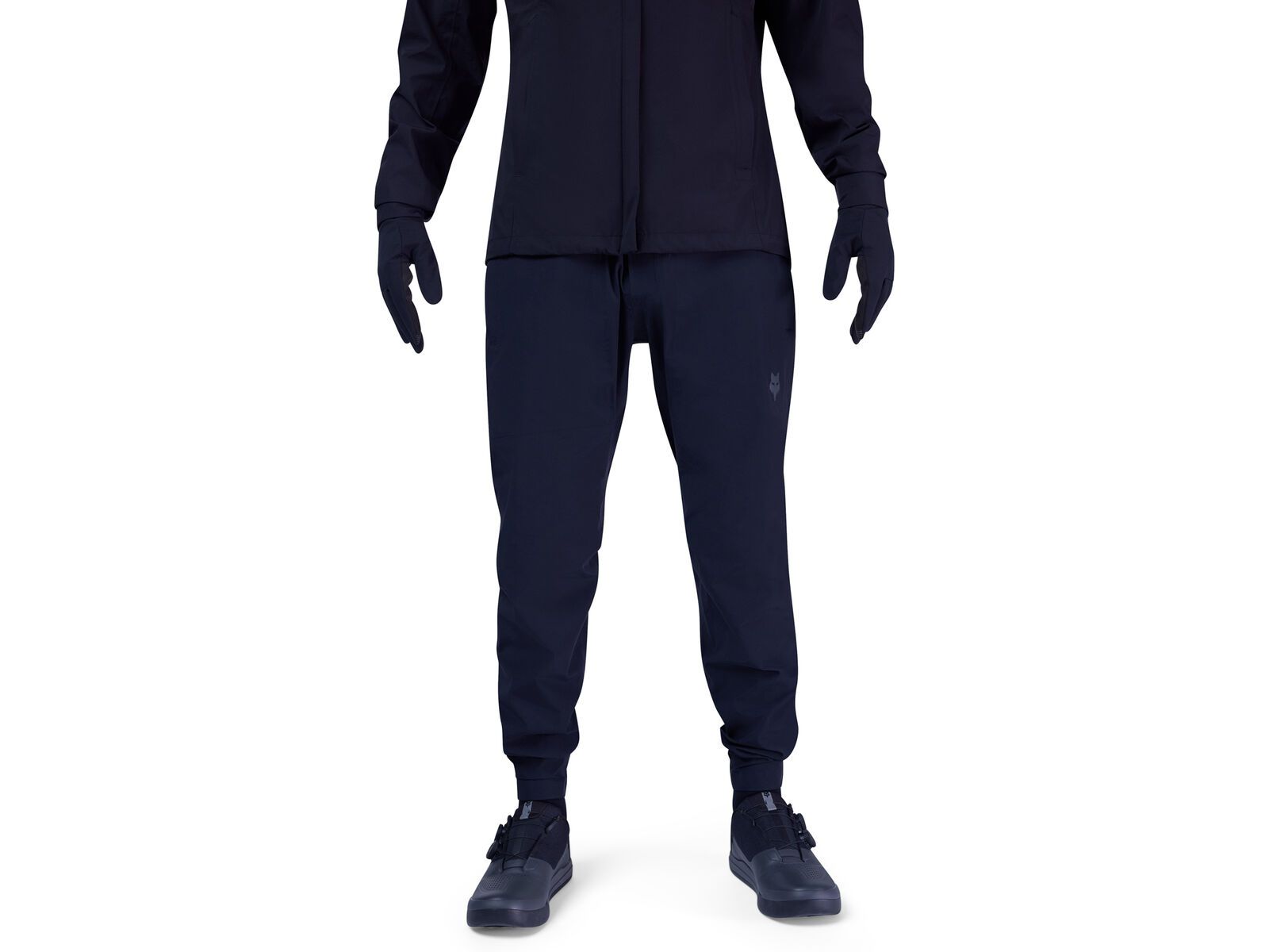 Fox Ranger Water Pant, black | Bild 7