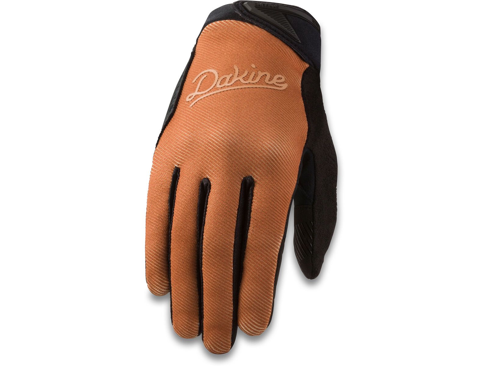 Dakine Women's Syncline Glove, sierra | Bild 1