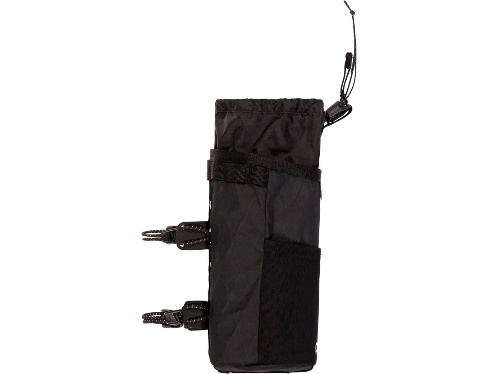 POC Ultra Snack Bag 1L, uranium black | Bild 1