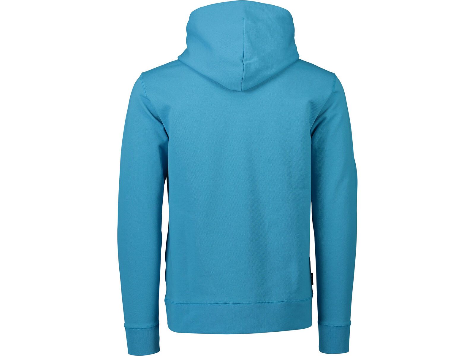 POC Hood, basalt blue | Bild 2