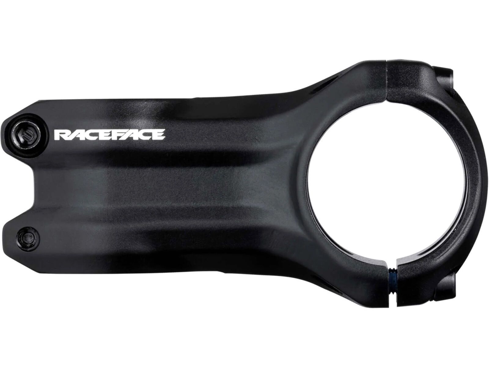 Race Face Aeffect R Stem, black | Bild 17