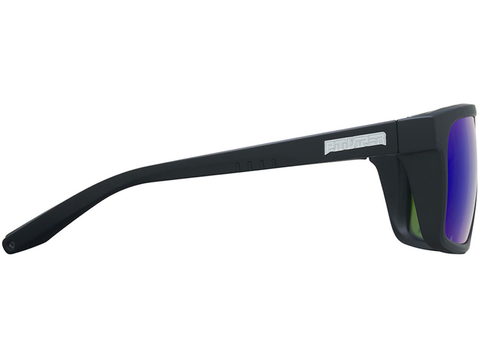 Pit Viper The Turboshaft, The Exec / HDPV Polarized Blue-Green | Bild 3