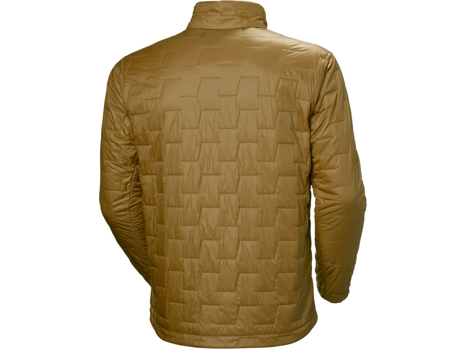 Helly Hansen Lifaloft Insulator Jacket, sepia | Bild 2